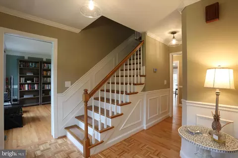 17624 Longdraft Rd, Gaithersburg, MD 20878 photo 7