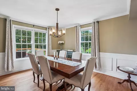 17624 Longdraft Rd, Gaithersburg, MD 20878 photo 13