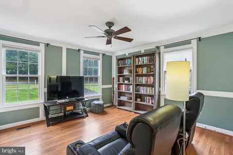 17624 Longdraft Rd, Gaithersburg, MD 20878 photo 15