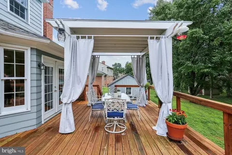 17624 Longdraft Rd, Gaithersburg, MD 20878 photo 26