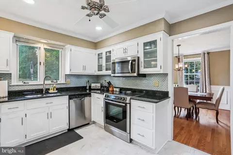 17624 Longdraft Rd, Gaithersburg, MD 20878 photo 19