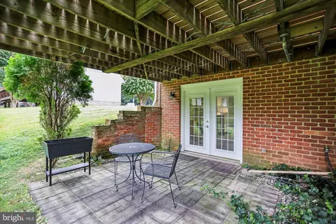 17624 Longdraft Rd, Gaithersburg, MD 20878 photo 57