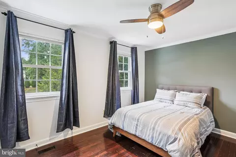 17624 Longdraft Rd, Gaithersburg, MD 20878 photo 36