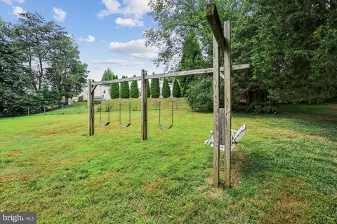 17624 Longdraft Rd, Gaithersburg, MD 20878 photo 67