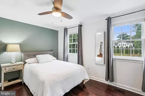 17624 Longdraft Rd, Gaithersburg, MD 20878 photo 40