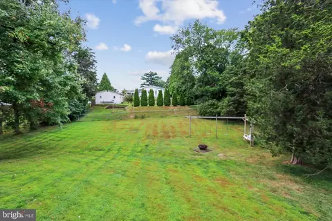 17624 Longdraft Rd, Gaithersburg, MD 20878 photo 28