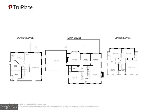 17624 Longdraft Rd, Gaithersburg, MD 20878 photo 68