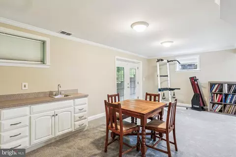 17624 Longdraft Rd, Gaithersburg, MD 20878 photo 49