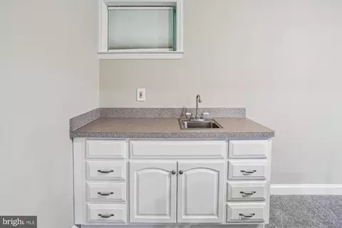 17624 Longdraft Rd, Gaithersburg, MD 20878 photo 50