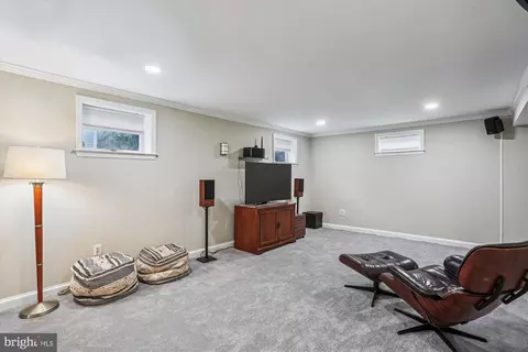 17624 Longdraft Rd, Gaithersburg, MD 20878 photo 46