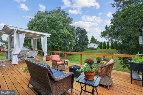 17624 Longdraft Rd, Gaithersburg, MD 20878 photo 25