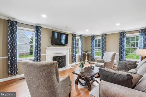 17624 Longdraft Rd, Gaithersburg, MD 20878 photo 8