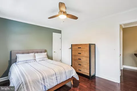 17624 Longdraft Rd, Gaithersburg, MD 20878 photo 37