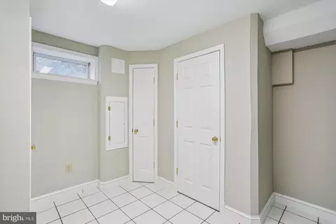 17624 Longdraft Rd, Gaithersburg, MD 20878 photo 54