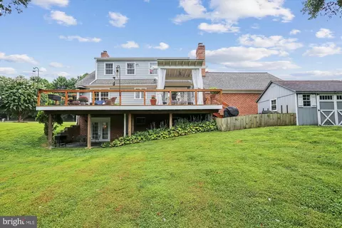 17624 Longdraft Rd, Gaithersburg, MD 20878 photo 60