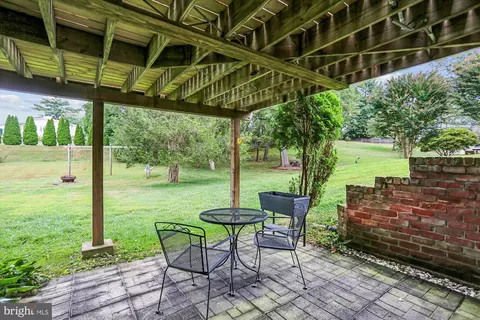 17624 Longdraft Rd, Gaithersburg, MD 20878 photo 59