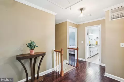17624 Longdraft Rd, Gaithersburg, MD 20878 photo 30