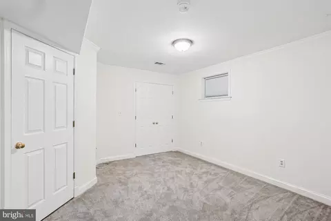 17624 Longdraft Rd, Gaithersburg, MD 20878 photo 53