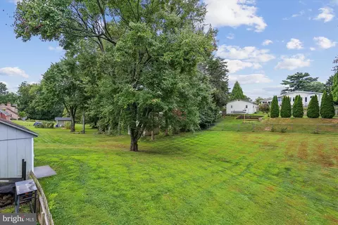 17624 Longdraft Rd, Gaithersburg, MD 20878 photo 27