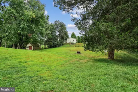 17624 Longdraft Rd, Gaithersburg, MD 20878 photo 63