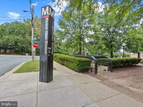 Other - 2005 Cascade Rd, Silver Spring, MD 20902 photo 12 of 12