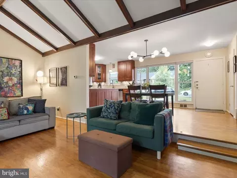 Other - 2005 Cascade Rd, Silver Spring, MD 20902 photo 1 of 12