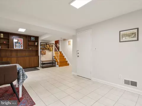 Other - 2005 Cascade Rd, Silver Spring, MD 20902 photo 5 of 12