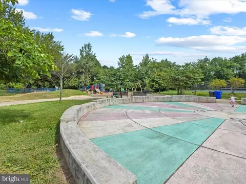 Other - 2005 Cascade Rd, Silver Spring, MD 20902 photo 11 of 12