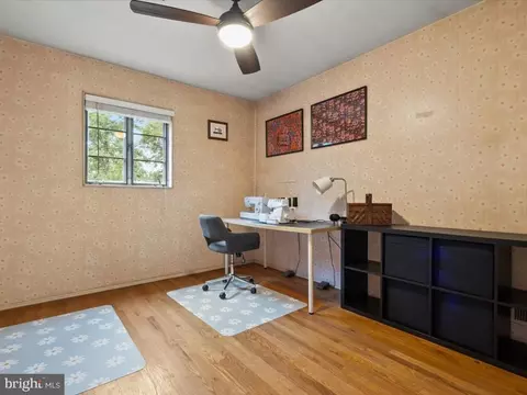 Other - 2005 Cascade Rd, Silver Spring, MD 20902 photo 2 of 12