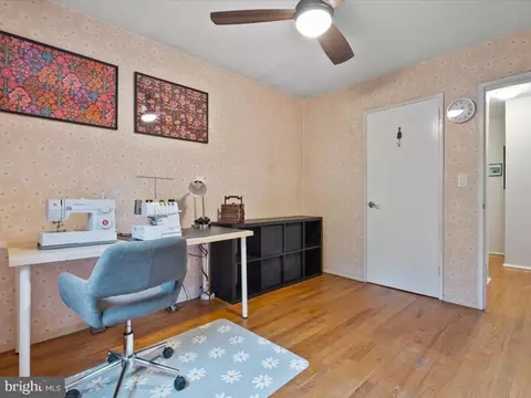 Other - 2005 Cascade Rd, Silver Spring, MD 20902 photo 3 of 12