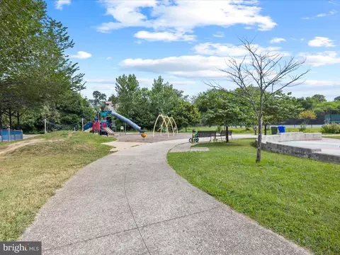 Other - 2005 Cascade Rd, Silver Spring, MD 20902 photo 10 of 12