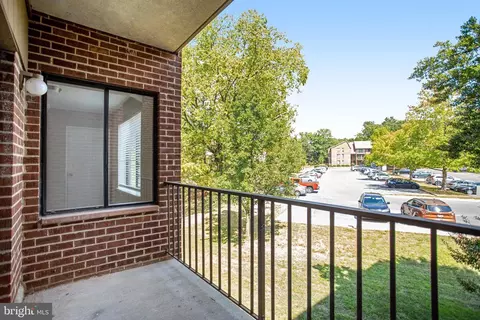 Exterior - 15311 Pine Orchard Dr #87-2G, Silver Spring, MD 20906 photo 1 of 10