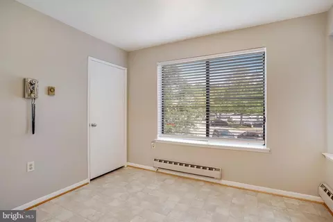 Other - 15311 Pine Orchard Dr #87-2G, Silver Spring, MD 20906 photo 6 of 28