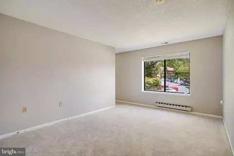 Other - 15311 Pine Orchard Dr #87-2G, Silver Spring, MD 20906 photo 10 of 28