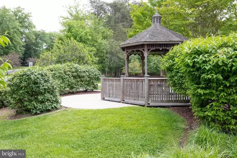 Other - 15311 Pine Orchard Dr #87-2G, Silver Spring, MD 20906 photo 18 of 28