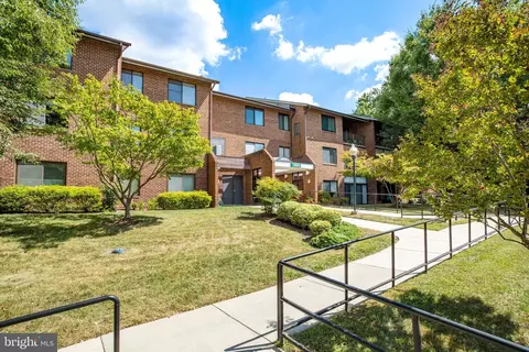 Other - 15311 Pine Orchard Dr #87-2G, Silver Spring, MD 20906 photo 2 of 28