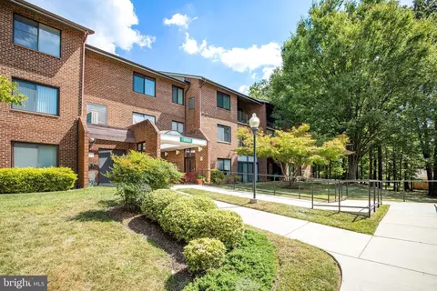 Other - 15311 Pine Orchard Dr #87-2G, Silver Spring, MD 20906 photo 4 of 28