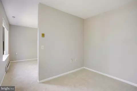 Other - 15311 Pine Orchard Dr #87-2G, Silver Spring, MD 20906 photo 15 of 28