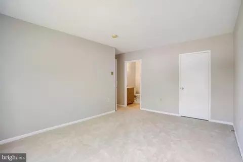 Other - 15311 Pine Orchard Dr #87-2G, Silver Spring, MD 20906 photo 12 of 28