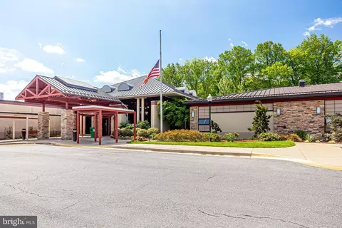 View/Area - 15311 Pine Orchard Dr #87-2G, Silver Spring, MD 20906 photo 5 of 6