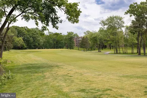 Other - 15311 Pine Orchard Dr #87-2G, Silver Spring, MD 20906 photo 21 of 28