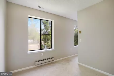 Other - 15311 Pine Orchard Dr #87-2G, Silver Spring, MD 20906 photo 14 of 28