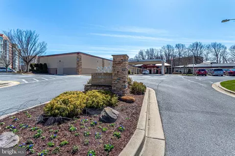 Exterior - 15311 Pine Orchard Dr #87-2G, Silver Spring, MD 20906 photo 7 of 10