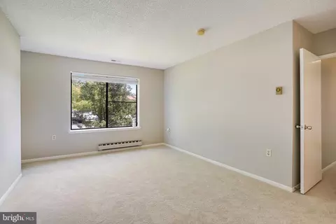 Bedroom - 15311 Pine Orchard Dr #87-2G, Silver Spring, MD 20906 photo 5 of 5
