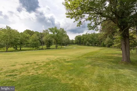 Other - 15311 Pine Orchard Dr #87-2G, Silver Spring, MD 20906 photo 20 of 28