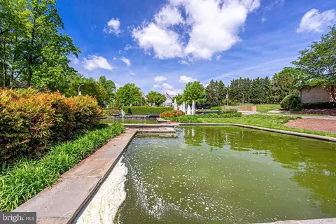 View/Area - 15311 Pine Orchard Dr #87-2G, Silver Spring, MD 20906 photo 4 of 6