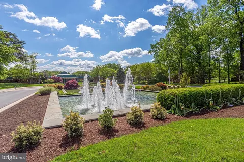 View/Area - 15311 Pine Orchard Dr #87-2G, Silver Spring, MD 20906 photo 1 of 6