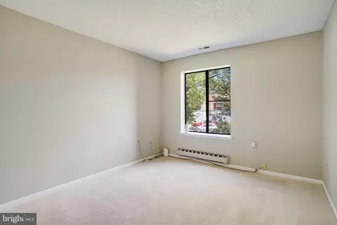 Other - 15311 Pine Orchard Dr #87-2G, Silver Spring, MD 20906 photo 9 of 28