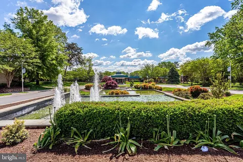 View/Area - 15311 Pine Orchard Dr #87-2G, Silver Spring, MD 20906 photo 3 of 6