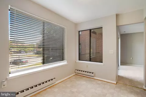 Other - 15311 Pine Orchard Dr #87-2G, Silver Spring, MD 20906 photo 7 of 28